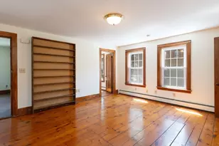 106-108 Chestnut St, Southbridge, MA 01550 - Photo 30