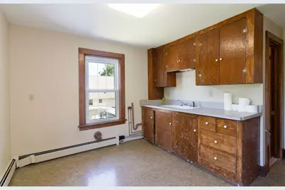 106-108 Chestnut St, Southbridge, MA 01550 - Photo 26