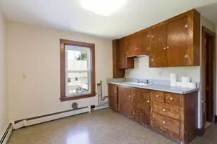106-108 Chestnut St, Southbridge, MA 01550 - Photo 26