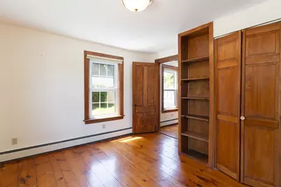 106-108 Chestnut St, Southbridge, MA 01550 - Photo 32