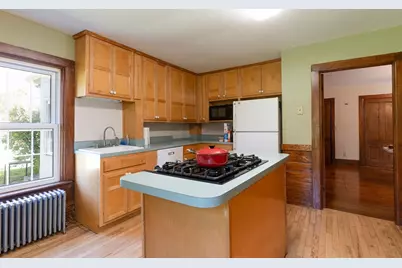 106-108 Chestnut St, Southbridge, MA 01550 - Photo 18