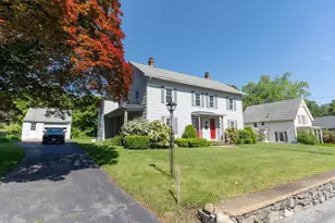 106-108 Chestnut St, Southbridge, MA 01550 - Photo 4