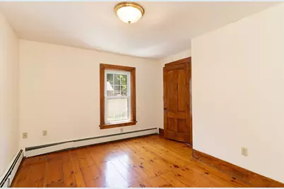 106-108 Chestnut St, Southbridge, MA 01550 - Photo 28