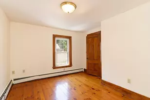 106-108 Chestnut St, Southbridge, MA 01550 - Photo 28