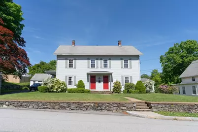 106-108 Chestnut St, Southbridge, MA 01550 - Photo 2