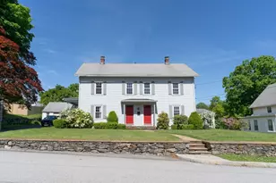 106-108 Chestnut St, Southbridge, MA 01550 - Photo 2