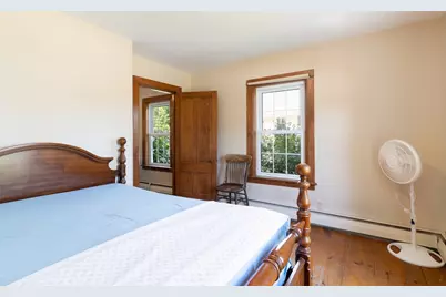 106-108 Chestnut St, Southbridge, MA 01550 - Photo 20