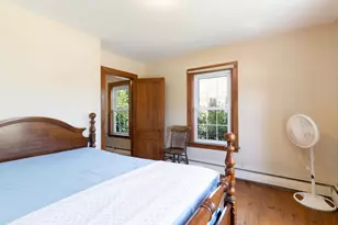 106-108 Chestnut St, Southbridge, MA 01550 - Photo 20