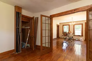 106-108 Chestnut St, Southbridge, MA 01550 - Photo 12