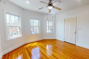 200 Hyde Park Ave, Boston, MA 02130 - Photo 6