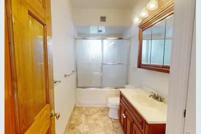200 Hyde Park Ave #2, Boston, MA 02130 - Photo 12