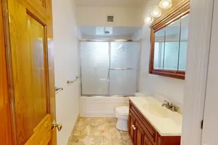 200 Hyde Park Ave, Boston, MA 02130 - Photo 12