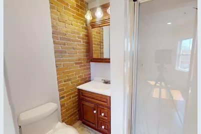 200 Hyde Park Ave #2, Boston, MA 02130 - Photo 8