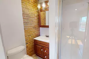 200 Hyde Park Ave, Boston, MA 02130 - Photo 8