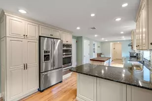 322 Concord Rd, Wayland, MA 01778 - Photo 4