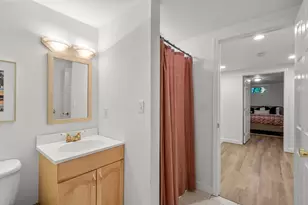322 Concord Rd, Wayland, MA 01778 - Photo 30