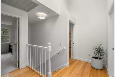322 Concord Rd, Wayland, MA 01778 - Photo 16