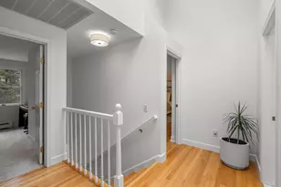 322 Concord Rd, Wayland, MA 01778 - Photo 16