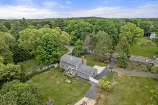 322 Concord Rd, Wayland, MA 01778 - Photo 34