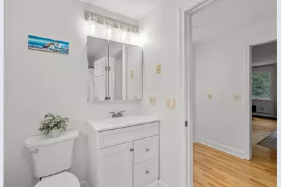 322 Concord Rd, Wayland, MA 01778 - Photo 18