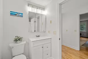 322 Concord Rd, Wayland, MA 01778 - Photo 18