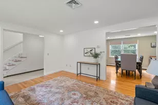 322 Concord Rd, Wayland, MA 01778 - Photo 8