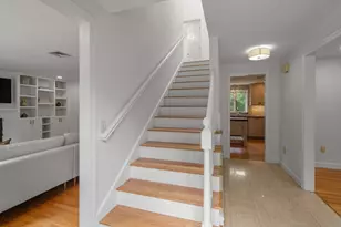 322 Concord Rd, Wayland, MA 01778 - Photo 14
