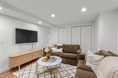 322 Concord Rd, Wayland, MA 01778 - Photo 28