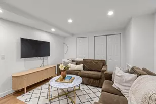 322 Concord Rd, Wayland, MA 01778 - Photo 28