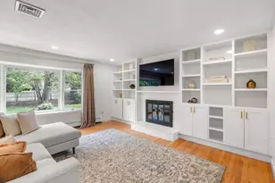322 Concord Rd, Wayland, MA 01778 - Photo 10