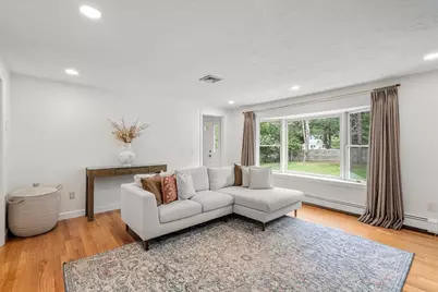 322 Concord Rd, Wayland, MA 01778 - Photo 10