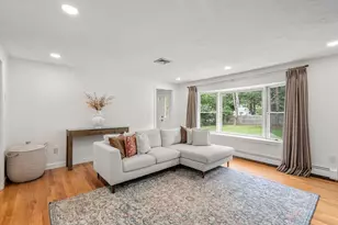 322 Concord Rd, Wayland, MA 01778 - Photo 10