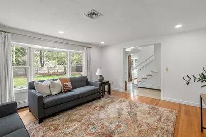 322 Concord Rd, Wayland, MA 01778 - Photo 6