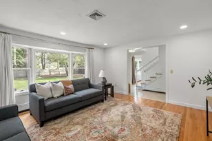 322 Concord Rd, Wayland, MA 01778 - Photo 6