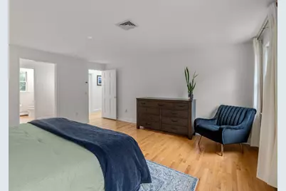 322 Concord Rd, Wayland, MA 01778 - Photo 18