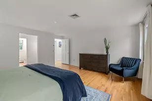 322 Concord Rd, Wayland, MA 01778 - Photo 18