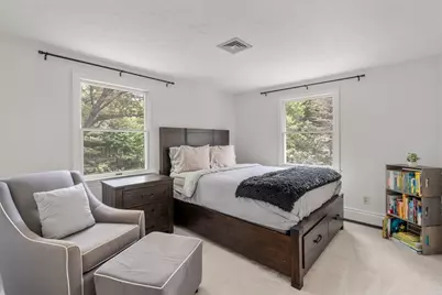 322 Concord Rd, Wayland, MA 01778 - Photo 22