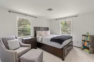 322 Concord Rd, Wayland, MA 01778 - Photo 22