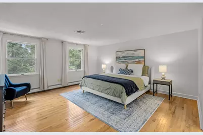 322 Concord Rd, Wayland, MA 01778 - Photo 16