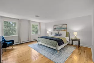 322 Concord Rd, Wayland, MA 01778 - Photo 16