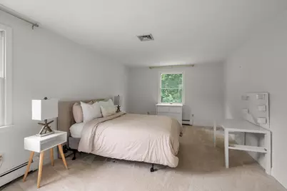 322 Concord Rd, Wayland, MA 01778 - Photo 20