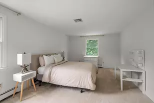 322 Concord Rd, Wayland, MA 01778 - Photo 20