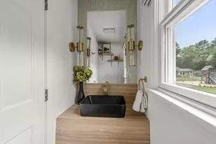 322 Concord Rd, Wayland, MA 01778 - Photo 12