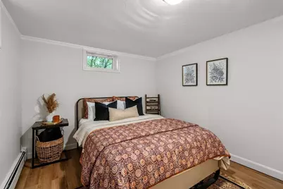 322 Concord Rd, Wayland, MA 01778 - Photo 28