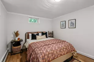 322 Concord Rd, Wayland, MA 01778 - Photo 28