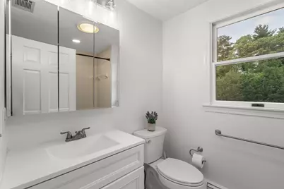 322 Concord Rd, Wayland, MA 01778 - Photo 26