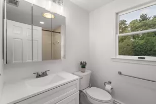 322 Concord Rd, Wayland, MA 01778 - Photo 26
