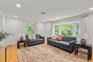 322 Concord Rd, Wayland, MA 01778 - Photo 8