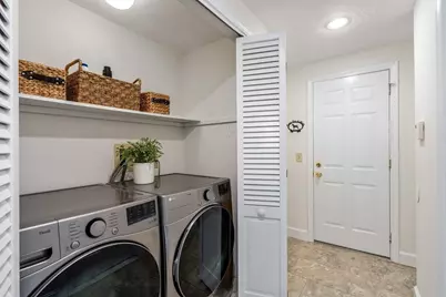 322 Concord Rd, Wayland, MA 01778 - Photo 12