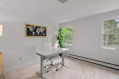 322 Concord Rd, Wayland, MA 01778 - Photo 24